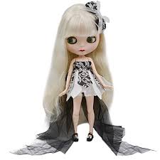 Maybe you would like to learn more about one of these? None Of Numeral 12 Inches Cute Doll Bjd Doll 1 6 Size Four Color Eye Change 623837532867 Ebay