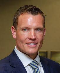 Cheryl Keyser's Instagram, Twitter & Facebook