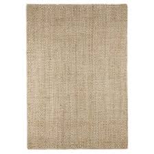 Alfombra Arena Surtido Natural Alfombra Yute Alfombras Decoracion De Unas