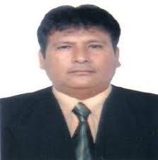 Instituto Tecnológico Trujillo