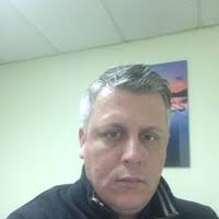 40+ "Ryan Penney" profiles