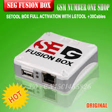 Simply enter the 8 digit unlock code that we will email to you and this will unlock your doro phoneeasy 620 to be used with any gsm network. Original Setool Box Caja De Activacion Completa Con Lgtool Sg Con 30 Cables Unlock Software Flash Caja De Reparacion Free Gratis Box Technology Box Top Collection Boxesbox Television Aliexpress
