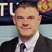 Donald Kunst : 50-a.org