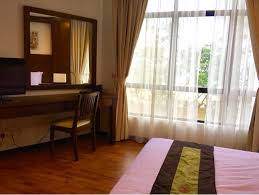 Check spelling or type a new query. Hi 5mommytellsstories Samsuria Beach Resort
