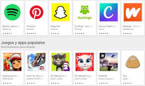 Cuenta con unos 180 tableros con los que podremos jugar y jugar, sin que nos resulte aburrido. Asi Llamado Gasto Hacia Atras Play Store Juegos Gratis Reporte Ciudad Avispon