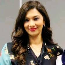 bnd2022 #newcomers #speedmentoring #community #employmentservices  #networking