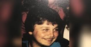 Michael Darrell Goolesby Obituary