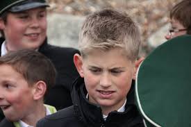 Kinderschützenfest 2014