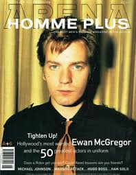 Arena of Sorcery by Lee, Benedict New 9780595256785 Fast Free Shipping<-  9780595256785