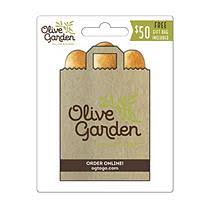 Olive Garden 50 Gift Card Sam S Club In 2020 Restaurant Gift Cards Olive Garden Gift Card Gift Card