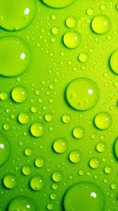 Green Blisters Samsung Galaxy Note 3 Wallpapers Bubbles Wallpaper Green Wallpaper Green Bubble