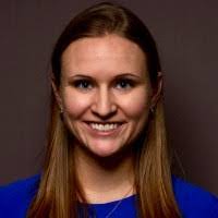 Heather Chenoweth's Instagram, Twitter & Facebook