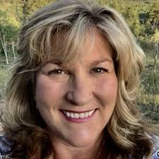 TOP 10 BEST Elder Care Planning in Denver, CO