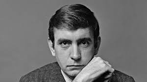 Who's Afraid Of A Diverse Cast?