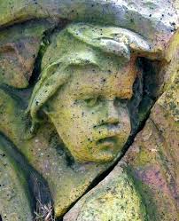 The Antique Warehouse Hudson, NY