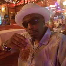 Dallas Cowboys 50th Season Celebration