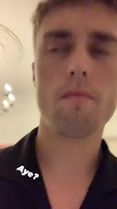 that shirt >>>#samfendermusic #samfender #samfenderlive #fyp