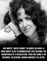 Adrian female band lead singer 1968