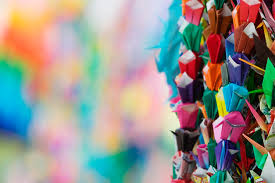 How To Fight A Traffic Ticket 4 Easy Steps To Dismissal