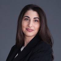 Leila Centner Email & Phone Number