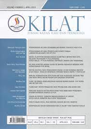 We did not find results for: Memproduksi Bahan Semikonduktor Di Dalam Teras Reaktor Nuklir Kilat