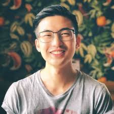 Adam Dunkley (@adamdunkley)