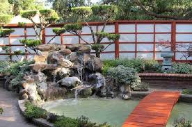25 japanese gardens all nature lovers need to visit asap. 15 Stunning Japanese Garden Ideas Garden Lovers Club