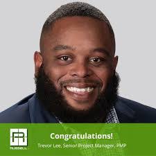 Jay Watt's Instagram, Twitter & Facebook