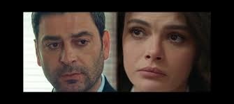 I hope Alya continues with Cihan in the second part of the series,  otherwise I'll be sad and won't be able to watch it😢! Make a heart if you  agree to make