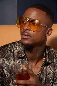 I Ll Be Rich Forever Bee Sunglasses Primary Edition New Releases