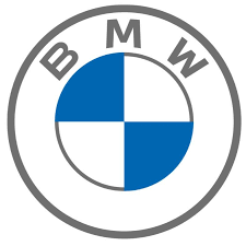 Bmw Of South Atlanta Home Facebook