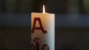 Telefonisch sind wir rund um die uhr erreichbar! St Michael Munchen Gcl Buro