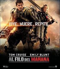 Sorteo De Un Viaje A Londres Para 2 Personas Y Protagoniza Una Minipelicula Sorteos Y Concursos 2018 Criticas De Cine Carteleras De Cine Peliculas
