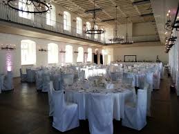 Address, phone number, schloss johannisberg reviews: Schloss Johannisberg Hochzeitslocation Fiylo