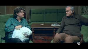 Mama avea 18 ani, era la constanța la liceu şi voia să dea la teatru şi o cunoştinţă îl știa pe actorul dem rădulescu de la bucureşti. DefiniÅ£ia Duetului Cu Tamara Buciuceanu Si Dem RÄƒdulescu In GrÄƒbeste Te Incet La Tvr1 Youtube