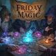 Friday Night Magic event image
