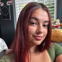 30+ "Abigail Patel" profiles