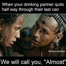 Pin By Michelle Frank On Drinking Native Humor Native American Humor Native American Jokes