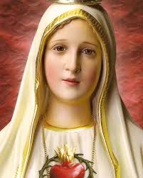 Photo by Maria De Fátima (@mariadefatimatriunfara) · October 12, 2025