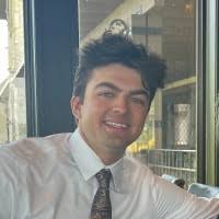 30+ "Fleischauer" profiles