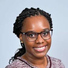 Dr. Robert Seigle, MD