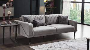 surtunme inatci odul mavenna koltuk takimi sikayet marianpublicschool org