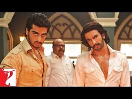 We did not find results for: Download Gunday Movie Dialog 3gp Mp4 Codedwap