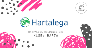 Hartalega industries sdn bhd (malaysia). Hartalega Holdings Berhad Kaya Plus