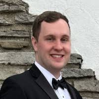 100+ "Gripshover" profiles