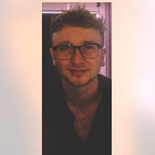 Frank Hadley Email & Phone Number