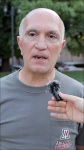 Ռուսաստանը մեր հիմնական գործընկերն է