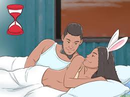 Check spelling or type a new query. ØªÙ…Ø«ÙŠÙ„ Ø§Ù„Ø£Ø¯ÙˆØ§Ø± Ø¨ÙŠÙ† Ø§Ù„Ø²ÙˆØ¬ÙŠÙ† Wikihow
