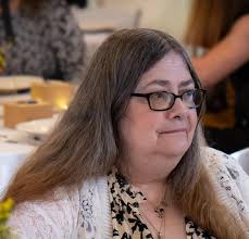 Obituary information for Barbara A Gadley- Cheeks