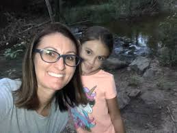 Fundraiser for Kayla Blackburn by Angela Scott : Support Kayla Blackburn's  Fight Against Cancer